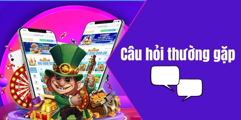 Giái đáp vấn đề