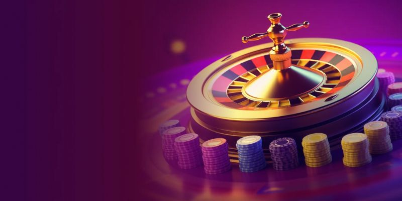 Giới thiệu tổng quát về casino kong88