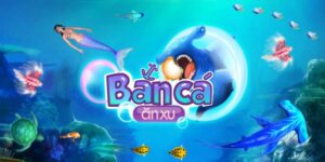 Bắn ca ăn xu avatar