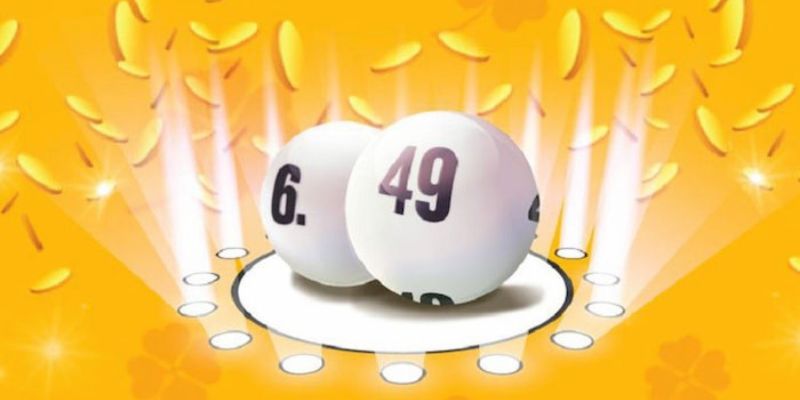Chiến lược soi cầu thông minh chỉ có tại kong88