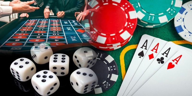 Đánh giá chân thực từ hội viên của kong88