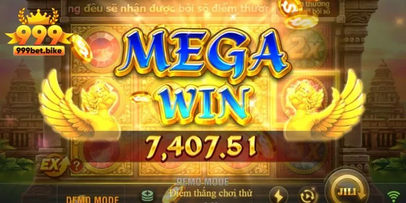 Khuyến mãi nổ hũ khủng chỉ có tại kong88