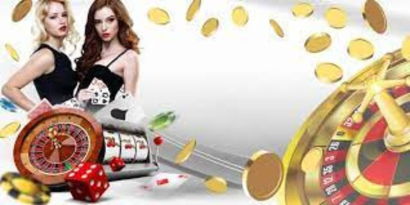 Giới thiệu khuyến mãi kong88