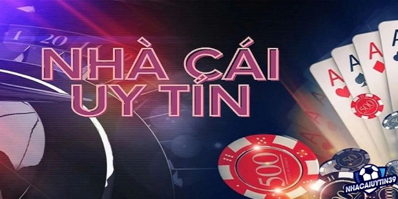 Nạp rút uy tín tại nhà cái kong88