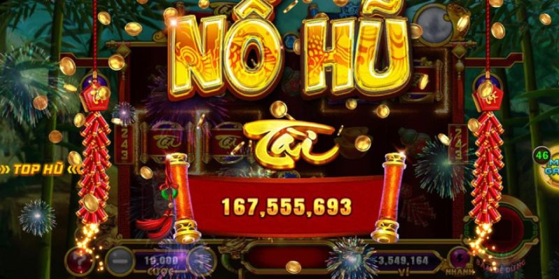 Nhà cái uy tín kong88 sự vựa chọn hàng đầu