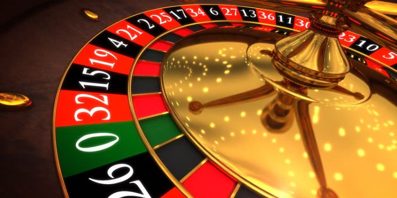 Sân chơi sòng bài online đẳng cấp kong88