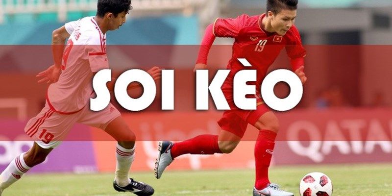 Soi kèo nhà cái kết hợp quản lý ngân sách hợp lý 
