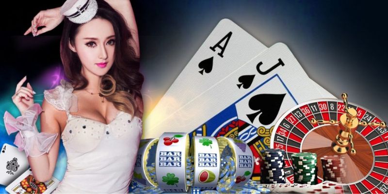 Hướng dẫn tham gia kong88 đơn giản