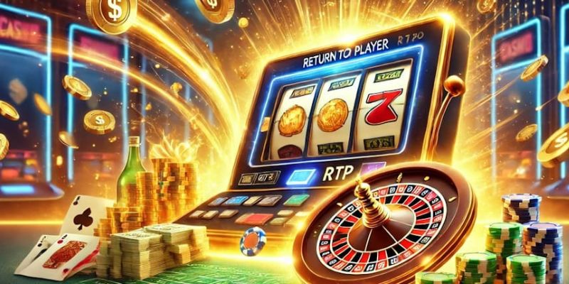 Những phần quà hấp dẫn chỉ có tại kong88