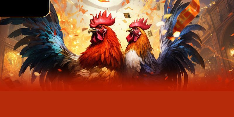 Ưu điểm nổi bật của bật nhà cái kong88